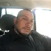 Medina - @ignaciomedina261 - TikTok