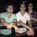 Ignacio Melero - Facebook