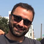 Ignacio Melero - @iggymelero - Instagram