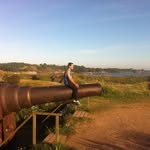 Ignacio Melero - @ignaciomelero94 - Instagram