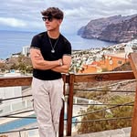 Ignacio Melero - @ignaciomelero_ - Instagram
