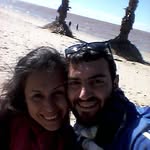 Ignacio Melero - @ignacio.melero.3 - Instagram