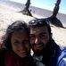 Ignacio Melero - Facebook