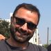 Ignacio Melero - Facebook