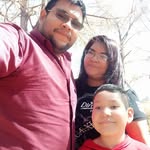 Ignacio Melero - @jesus.i.vazquez - Instagram