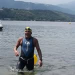 Ignacio Melero - @ignaciomelero66 - Instagram