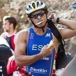Ignacio Melero Ordoñez - @ignameleroordonez - Instagram