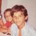 Ignacio Melero Ordoñez - Facebook