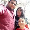 ignaciomelero5 - @ignaciomelero5 - TikTok