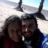 ignaciomelero9 - @ignaciomelero9 - TikTok