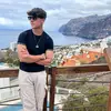 ignaciomelero_ - @ignacio.melero - TikTok