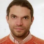 José Ignacio Melero Pinillo - @_cordobeh_ - Instagram