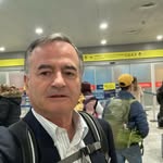 Juan Ignacio Maiza Melero - @juanignaciomaizamelero - Instagram