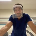 Juan Ignacio Melero - @juanimelero - Instagram