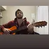 Juan Ignacio Melero - @juanignaciomelero - TikTok