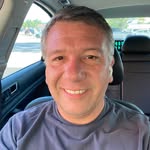 Julio Ignacio Melero Martínez - @jmelero - Instagram