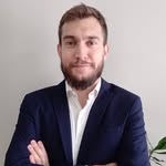 Lucas Melero - @meleroignacio - Instagram