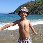 Luis Ignacio Melero - @luisignacio_5 - Instagram