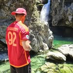 Brayan Ignacio Melgarejo Herrera - @brayan_imh - Instagram