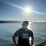 Diego Ignacio Coll Melgarejo - @diego.coll31 - Instagram