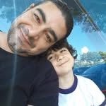 hector ignacio melgarejo - @hectorignaciomelgarejo - Instagram