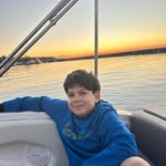 ignacio - @ignaciomelgarejo__ - Instagram