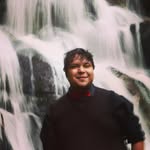 Ignacio Alejandro Rodriguez Melgarejo - @ignacio.rodriguez.melgarejo - Instagram