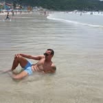 Ignacio Daniel Melgarejo - @ignaciodanielmelgarejo - Instagram