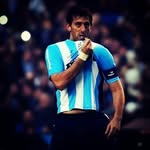 Ignacio Gabriel melgarejo - @ignaciogabrielmelgarejo - Instagram
