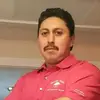Ignacio Hernandez  Melgarejo - @ignaciomelgarejo54 - TikTok