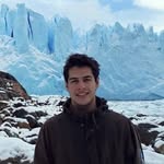 Ignacio Lasa Melgarejo - @ignaciolasa9 - Instagram