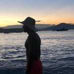 Ignacio Melgarejo - @nachitomelgarejo - Instagram