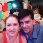 Ignacio Melgarejo - Facebook