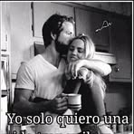 Ignacio Melgarejo - Facebook