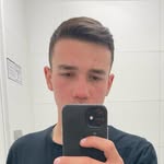 Ignacio Melgarejo - @_melga_ - Instagram