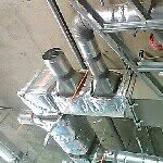 Ignacio melgarejo - @igaciomegarejo - Instagram