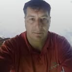 Ignacio Melgarejo - Facebook