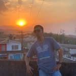 Ignacio Melgarejo - @ign_mlg - Instagram