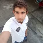 Ignacio Melgarejo - @ignaciomelgarejo82 - Instagram