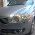 Ignacio Melgarejo - Facebook