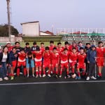 ignacio melgarejo - @ignaciomelgarejo12 - Instagram