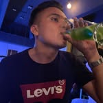 Ignacio Melgarejo - @ignaciomelgarejoo - Instagram