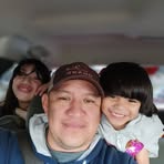 Ignacio Melgarejo - Facebook