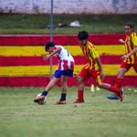 Ignacio melgarejo - @ignaciomelgarejo9 - Instagram