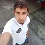 Ignacio Melgarejo - @ignacio.melgarejo.7798 - Instagram
