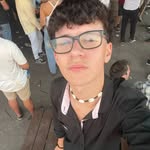 Ignacio Melgarejo - @ignaa_melgarejo - Instagram