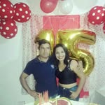 Ignacio Melgarejo - @melgarejo.ignacio - Instagram