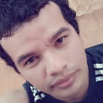 Ignacio Melgarejo - @ignciomorales88 - Instagram