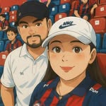 Ignacio Melgarejo - @ignacio.melgarejo.796 - Instagram