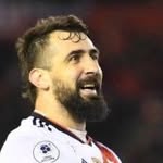 Ignacio Melgarejo - @ignacio_melgarejo_ - Instagram